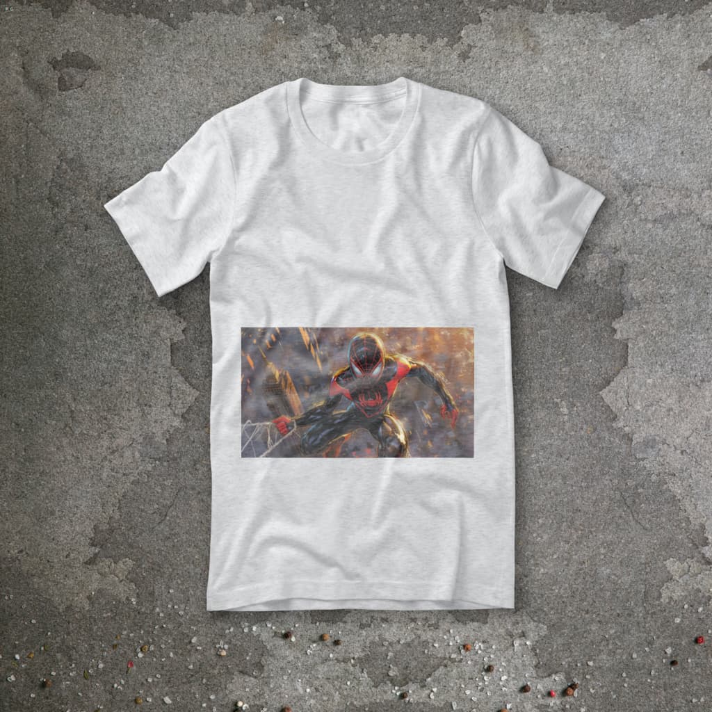 sfvsdvsdv Clothing Men  Ürün 1 en