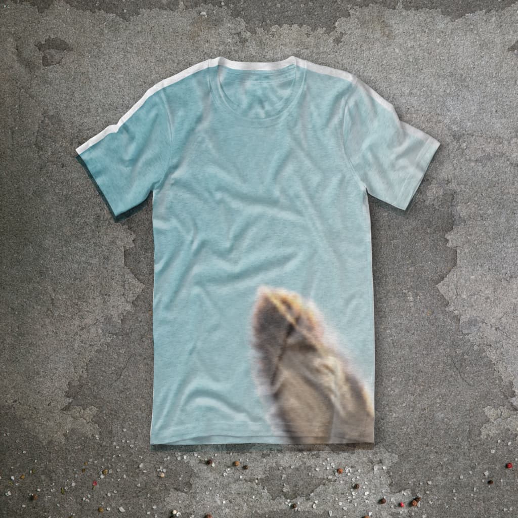 bahçe duvarından aştım Clothing Men  Ürün 1 en