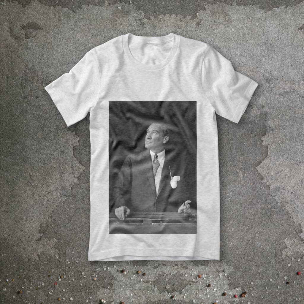 test ürün test ürün test ürün Clothing Men  Ürün 1 en