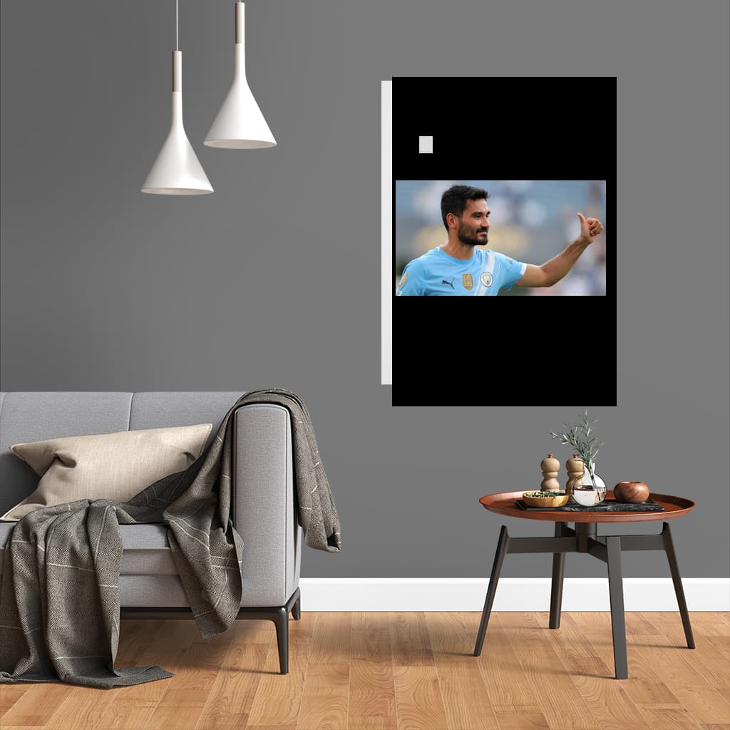 title Metai Tablo en