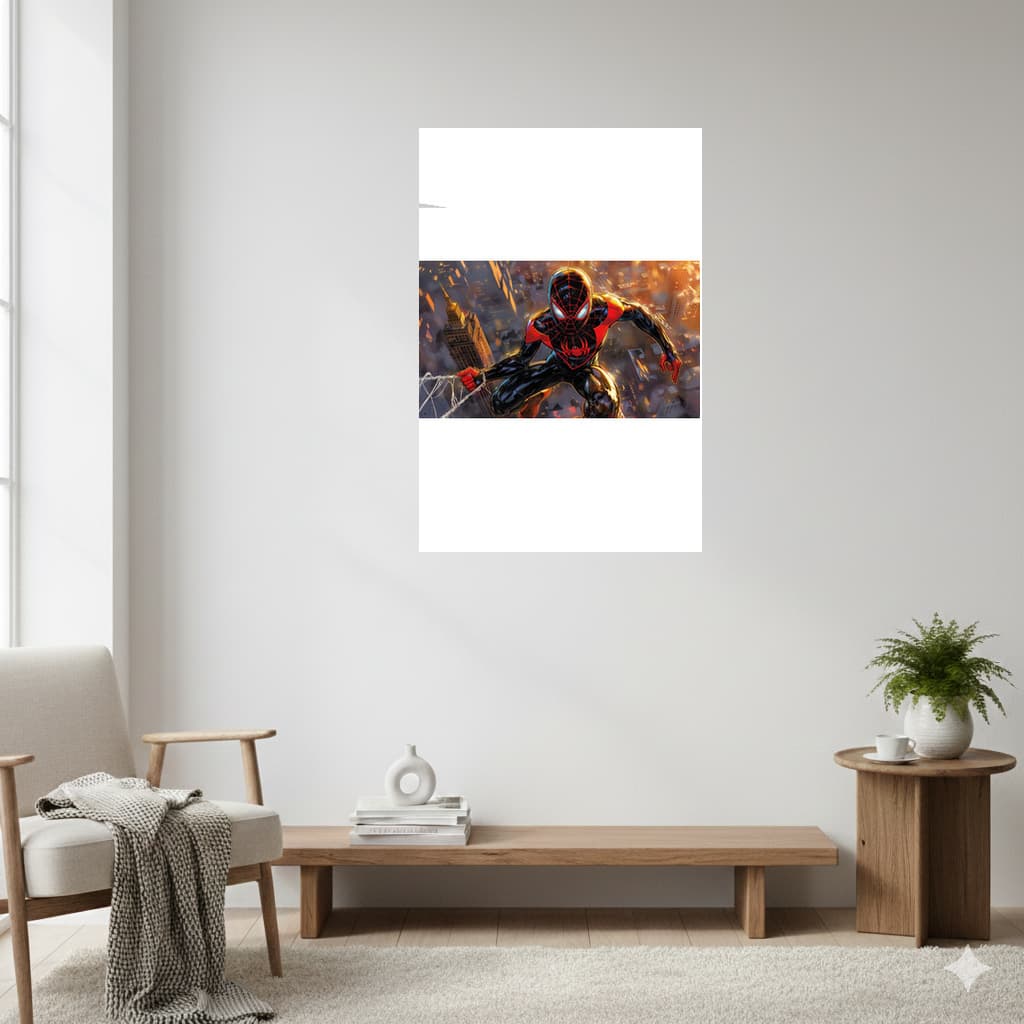 sfvsdvsdv Vahşi Tablo en