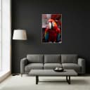 Ürün görünümü 5