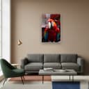 Ürün görünümü 1