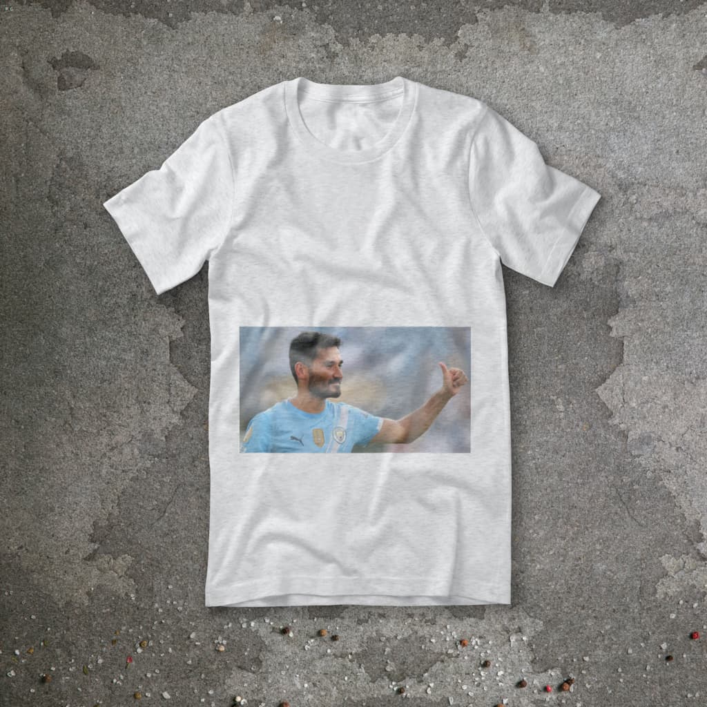 title Clothing Men Ürün 1 en Görünüm 1