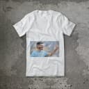 Ürün görünümü 1