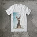 Ürün görünümü 1