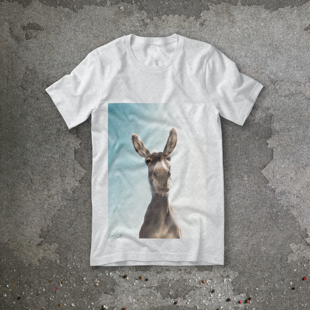 bahçe duvarından aştım Clothing Men Ürün 1 en Görünüm 1