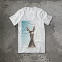 Ürün görünümü 1