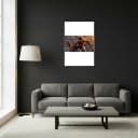 Ürün görünümü 5