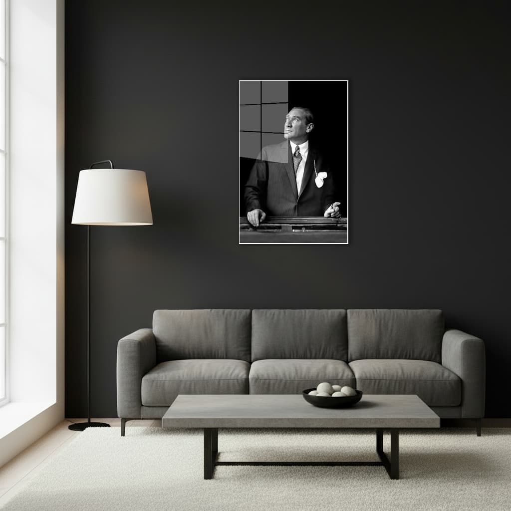 test ürün test ürün test ürün Vahşi Tablo en Görünüm 5