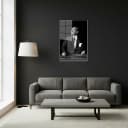 Ürün görünümü 5