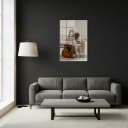 Ürün görünümü 5