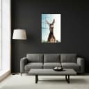 Ürün görünümü 5