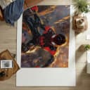 Ürün görünümü 2