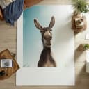 Ürün görünümü 3