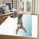 Ürün görünümü 4