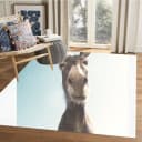 Ürün görünümü 4