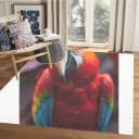 Ürün görünümü 4