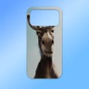 Ürün görünümü 3