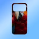 Ürün görünümü 3