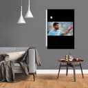 Ürün görünümü 1