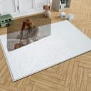 Ürün görünümü 1