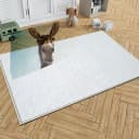 Ürün görünümü 1