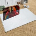 Ürün görünümü 1