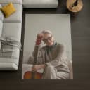 Ürün görünümü 2