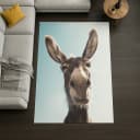 Ürün görünümü 2