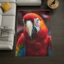 Ürün görünümü 2