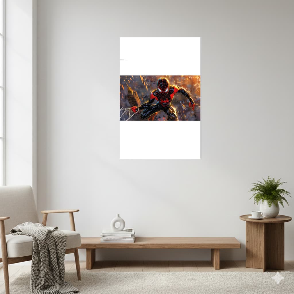 sfvsdvsdv Vahşi Tablo en Görünüm 1