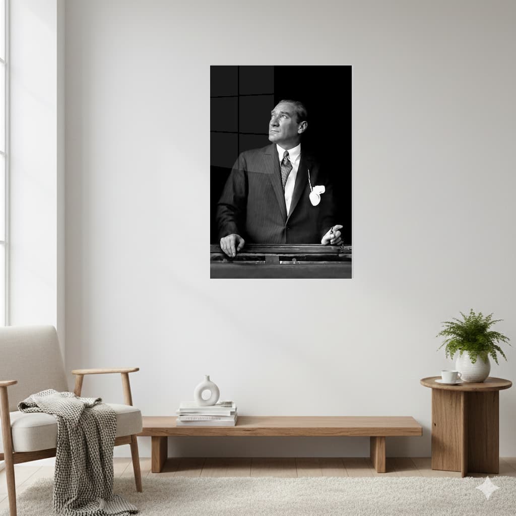 test ürün test ürün test ürün Vahşi Tablo en Görünüm 2