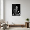 Ürün görünümü 2