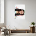 Ürün görünümü 2