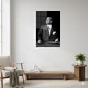 Ürün görünümü 1