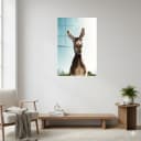 Ürün görünümü 2