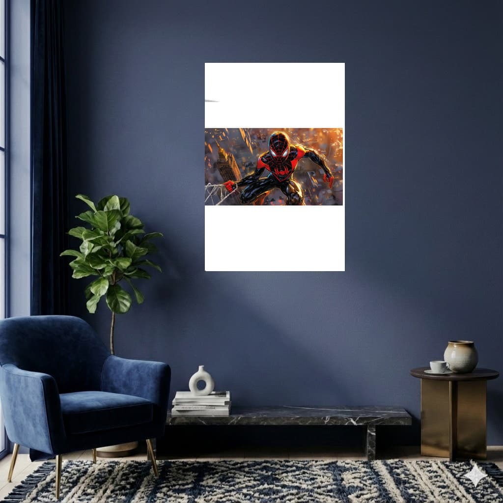 sfvsdvsdv Vahşi Tablo en Görünüm 3