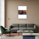 Ürün görünümü 4