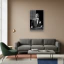 Ürün görünümü 4