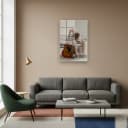 Ürün görünümü 4