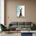 Ürün görünümü 4